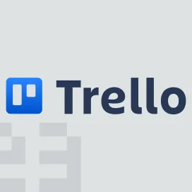 Trello 3